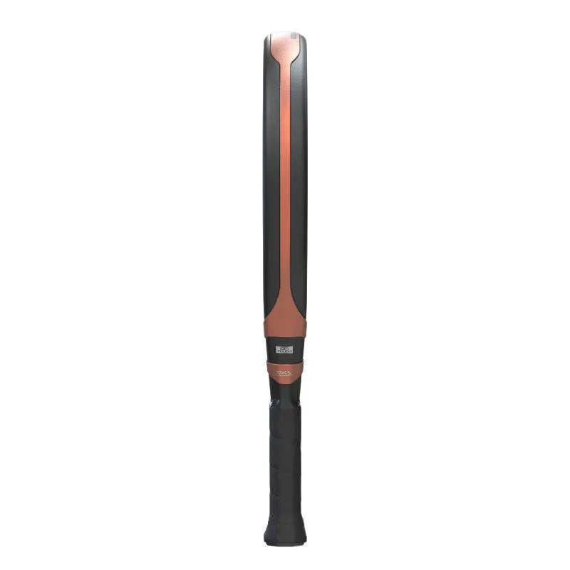 Pala Siux Electra ST4 Flow 2025 - Image 3