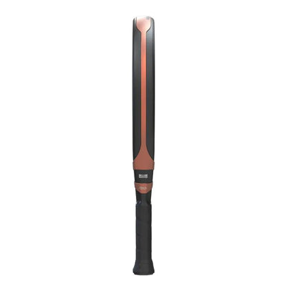 Pala Siux Electra ST4 Flow 2025 - Image 3