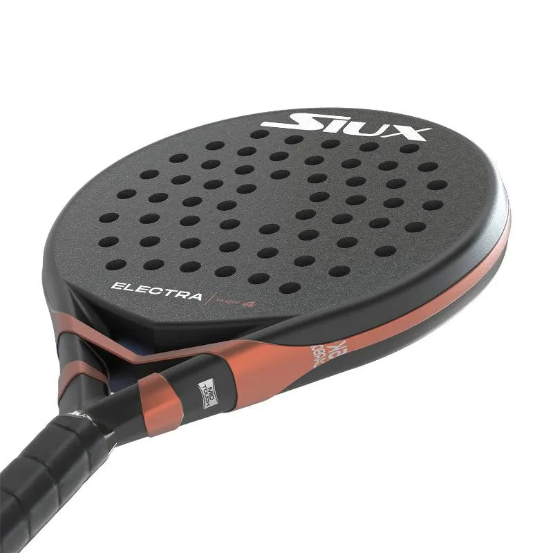 Pala Siux Electra ST4 Flow 2025 - Image 4