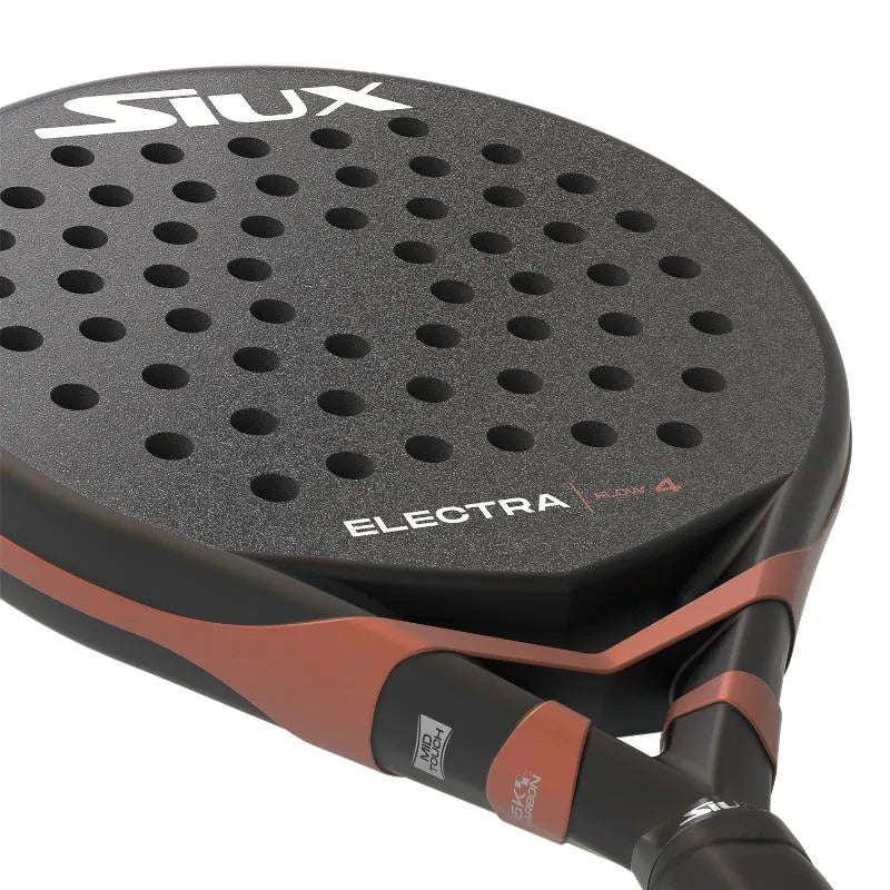 Pala Siux Electra ST4 Flow 2025 - Image 5