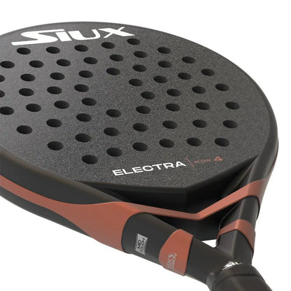 Pala Siux Electra ST4 Flow 2025 - Image 5
