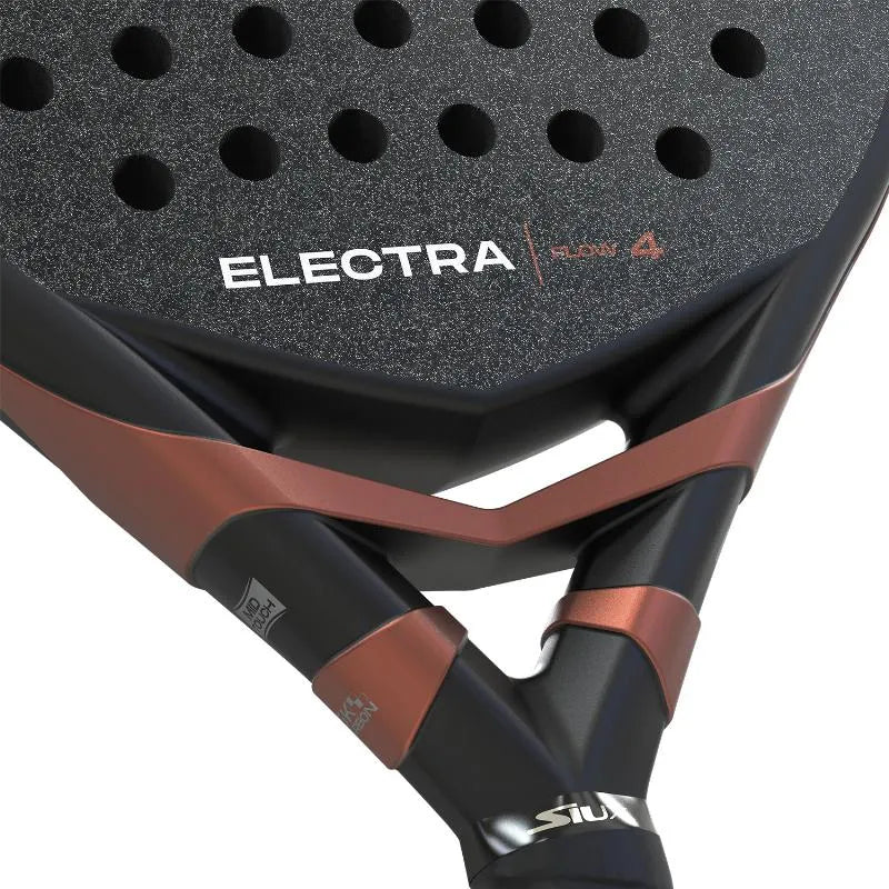 Pala Siux Electra ST4 Flow 2025 - Image 6