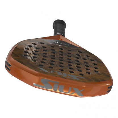 Pala Siux Fenix Pro 4 2024