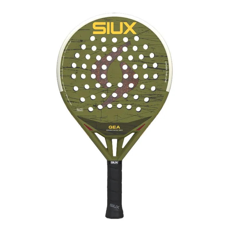 Pala Siux Gea 2 2026 - Image 1