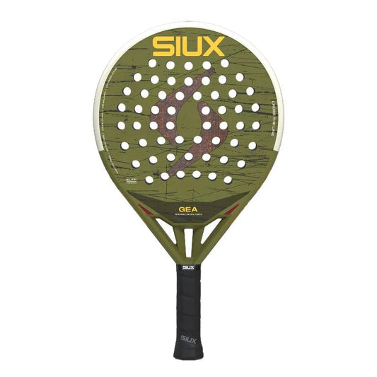 Pala Siux Gea 2 2026 - Image 1