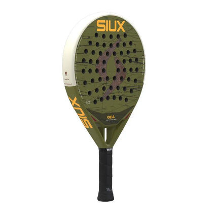 Pala Siux Gea 2 2026 - Image 2