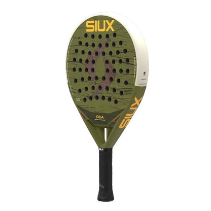 Pala Siux Gea 2 2026 - Image 3