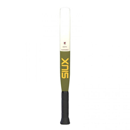 Pala Siux Gea 2 2026