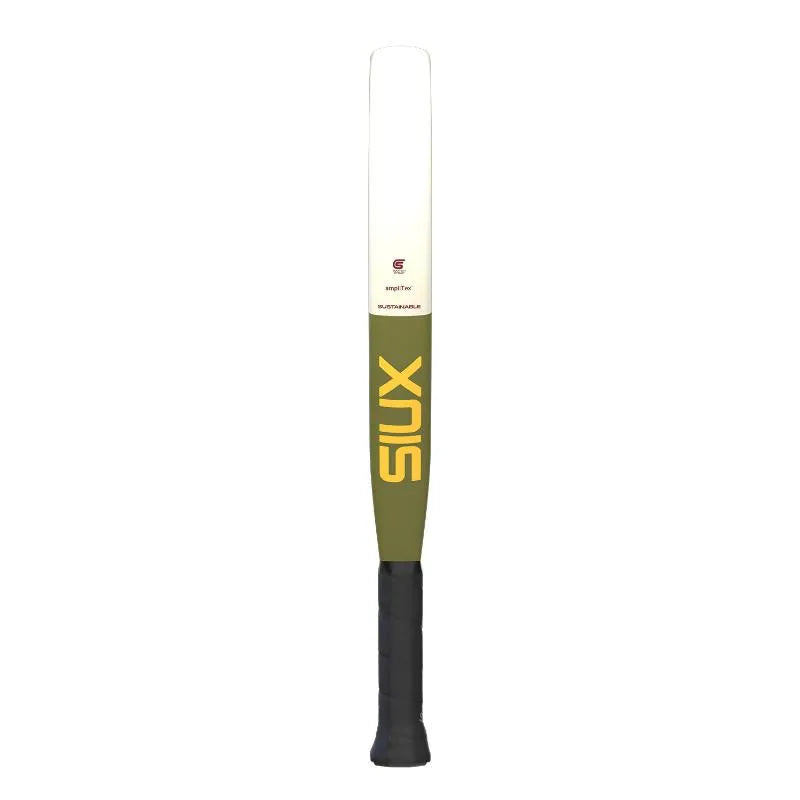 Pala Siux Gea 2 2026 - Image 4