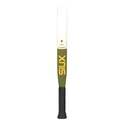 Pala Siux Gea 2 2026 - Image 4