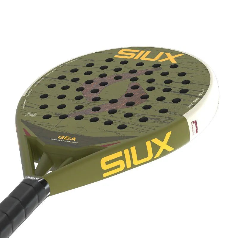 Pala Siux Gea 2 2026 - Image 5