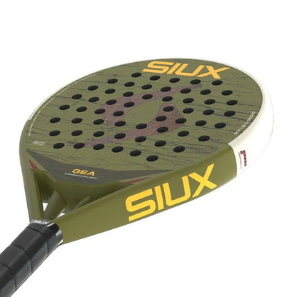 Pala Siux Gea 2 2026 - Image 5