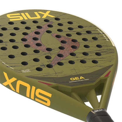 Pala Siux Gea 2 2026 - Image 6