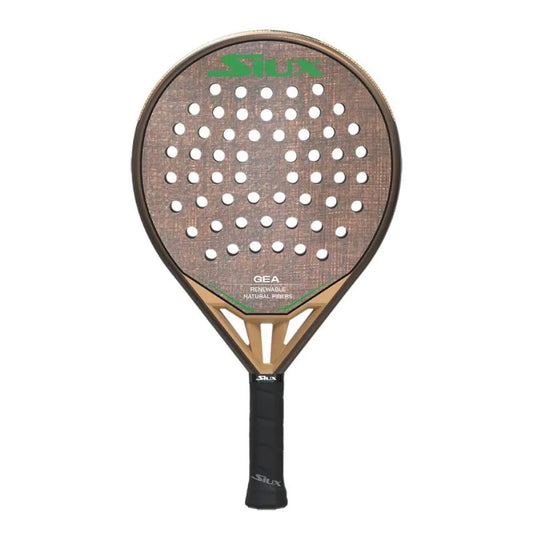 Pala Siux Gea 2025