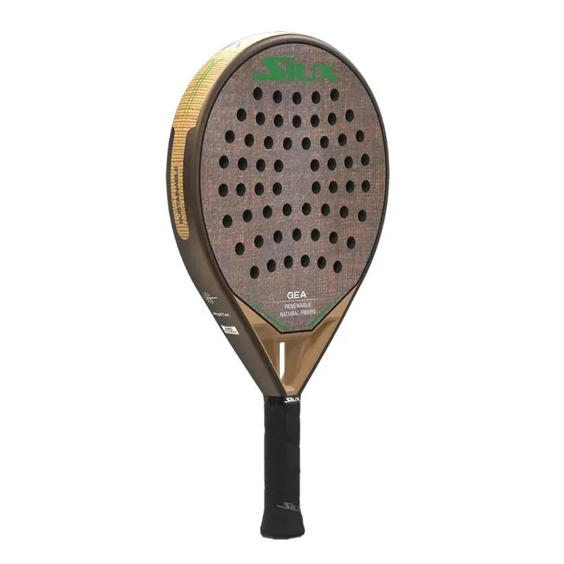 Pala Siux Gea 2025 - Image 2