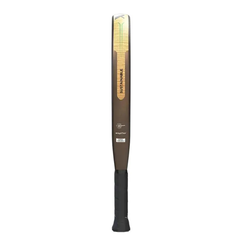 Pala Siux Gea 2025 - Image 3