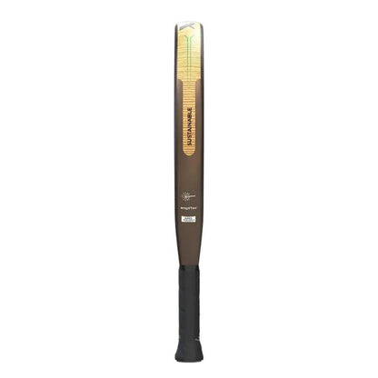 Pala Siux Gea 2025 - Image 3
