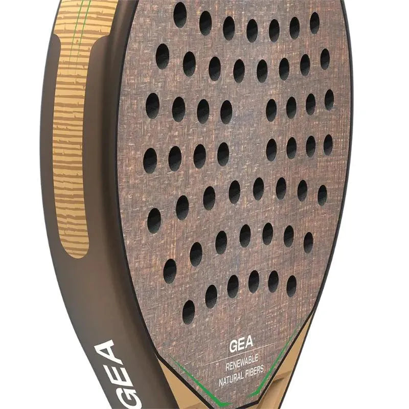 Pala Siux Gea 2025 - Image 4