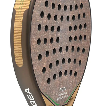 Pala Siux Gea 2025 - Image 4