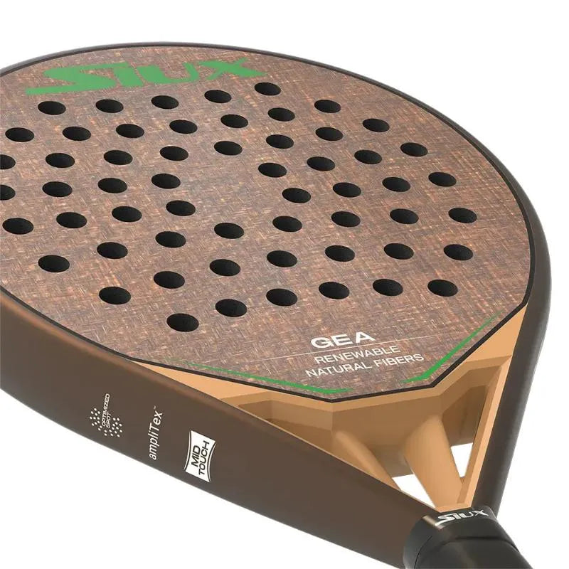 Pala Siux Gea 2025 - Image 5