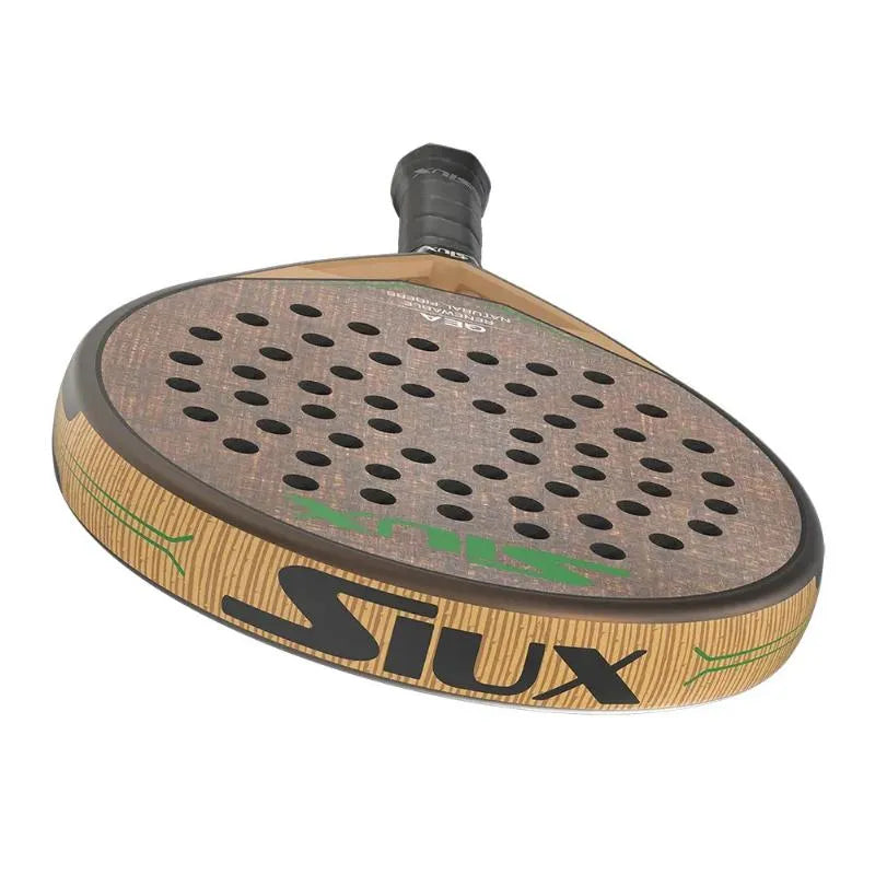 Pala Siux Gea 2025 - Image 6