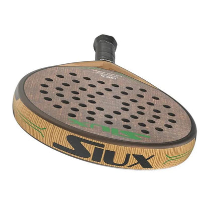 Pala Siux Gea 2025 - Image 6