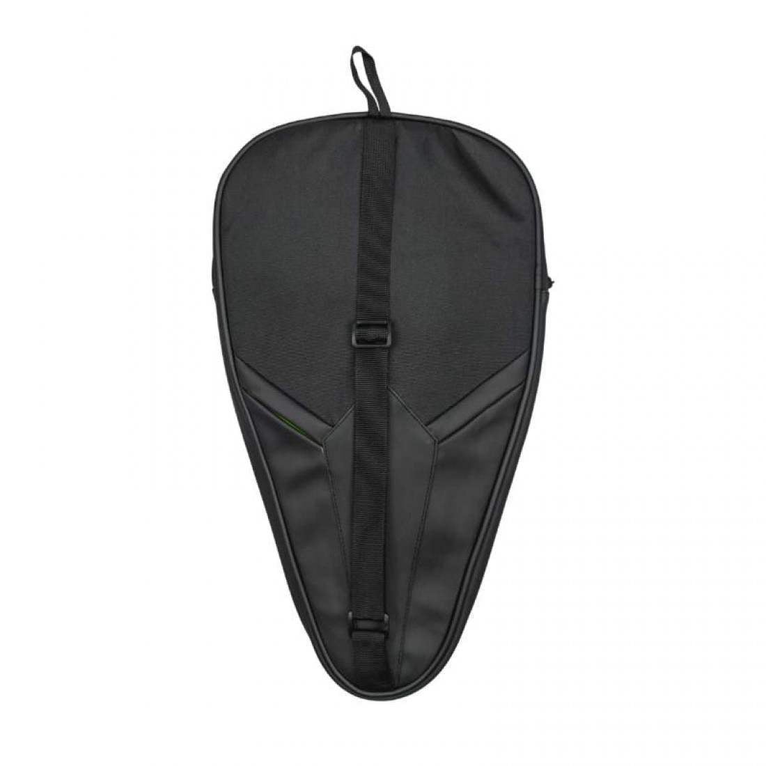 Pala Siux Leo Augsburger Fenix Pro 5 LTD 2025