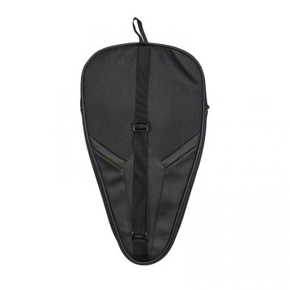 Pala Siux Leo Augsburger Fenix Pro 5 LTD 2025