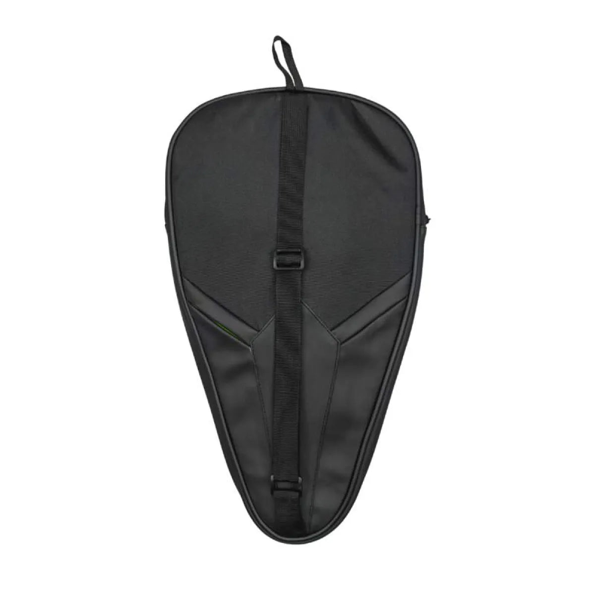 Pala Siux Leo Augsburger Fenix Pro 5 LTD