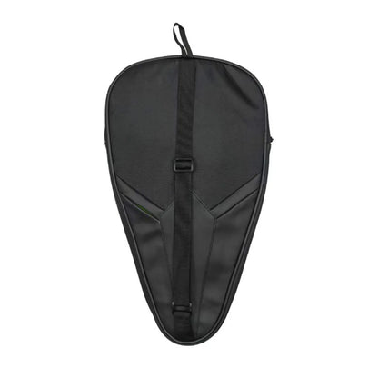 Pala Siux Leo Augsburger Fenix Pro 5 LTD