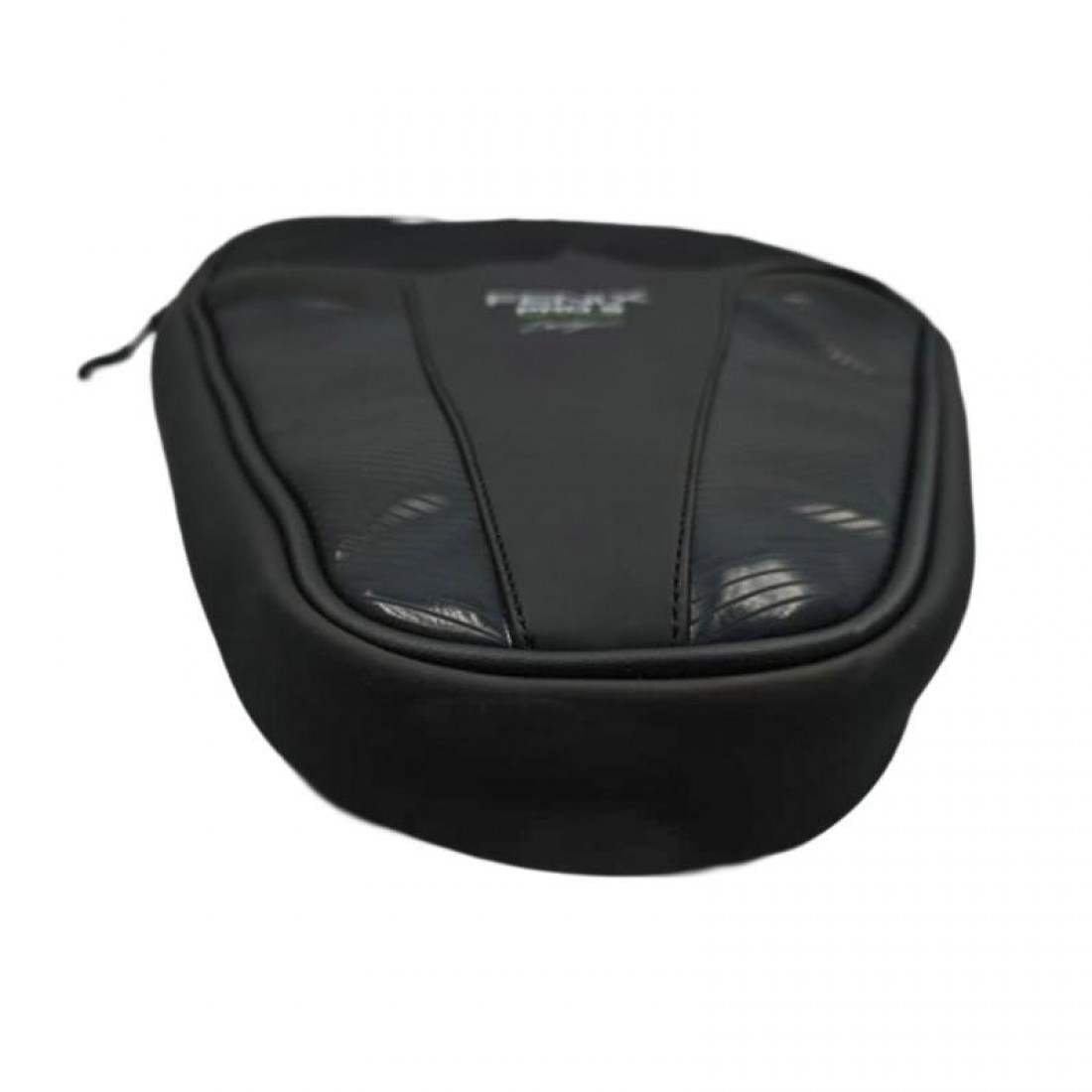 Pala Siux Leo Augsburger Fenix Pro 5 LTD 2025