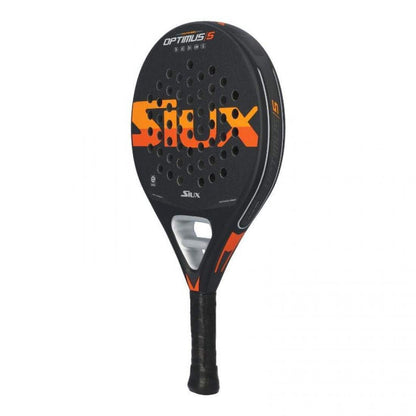 Pala Siux Optimus 5