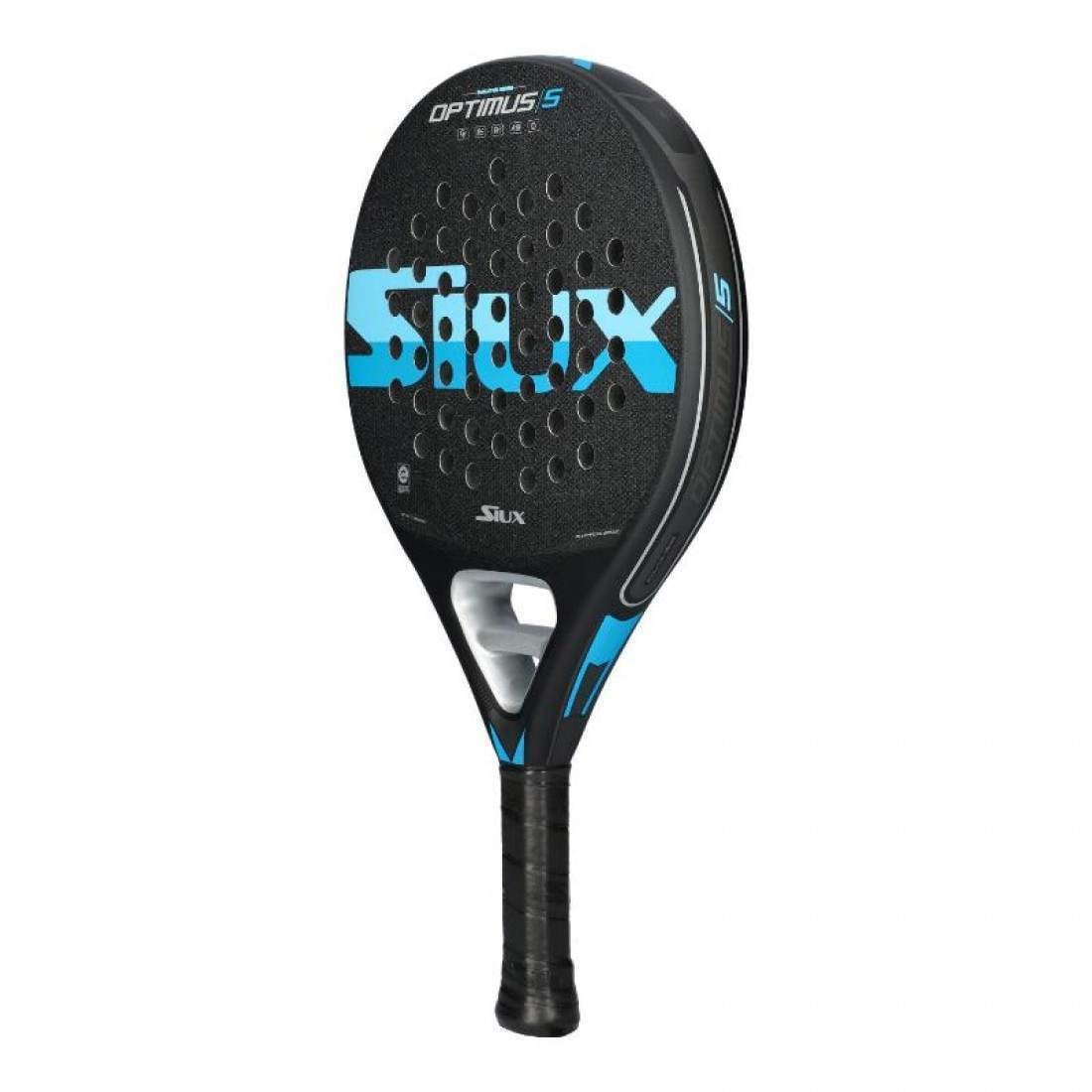 Pala Siux Optimus 5 Air