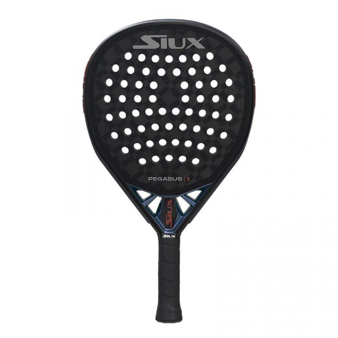 Pala Siux Pegasus 3 2025