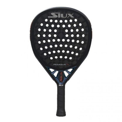 Pala Siux Pegasus 3 2025