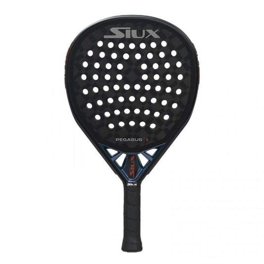 Pala Siux Pegasus 3 2025