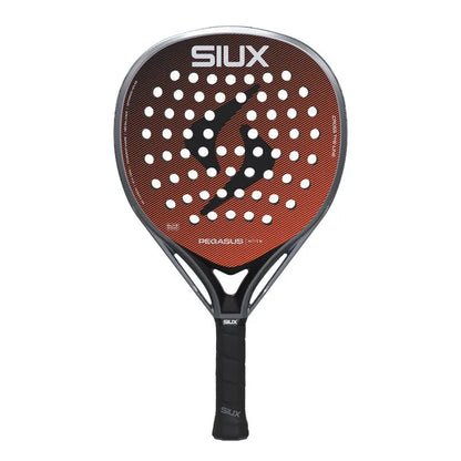 Pala Siux Pegasus Elite 4 2026 - Image 1