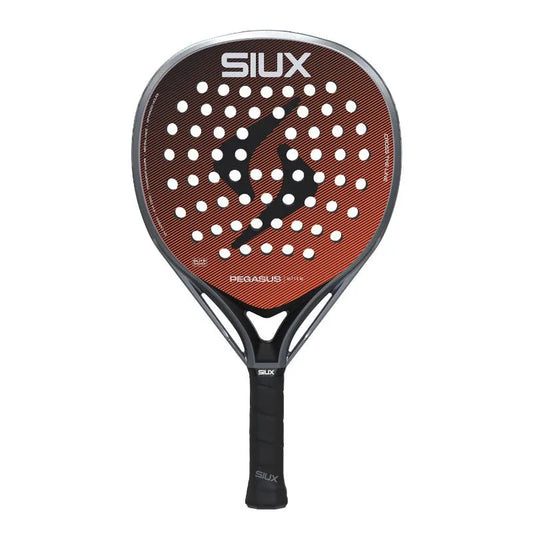 Pala Siux Pegasus Elite 4 2026 - Image 1