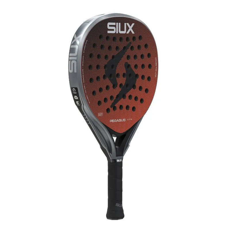 Pala Siux Pegasus Elite 4 2026 - Image 2