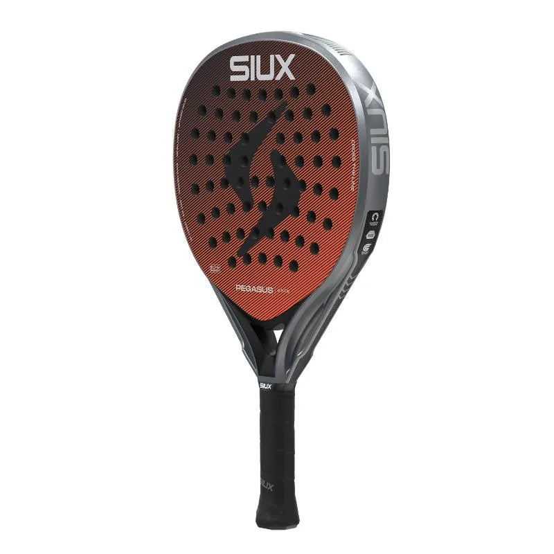 Pala Siux Pegasus Elite 4 2026 - Image 3