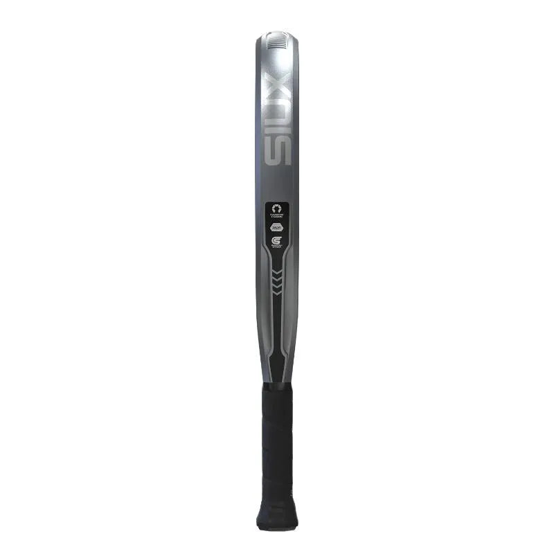 Pala Siux Pegasus Elite 4 2026 - Image 4