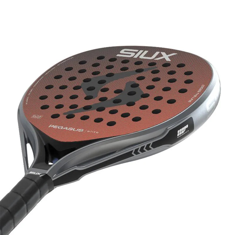 Pala Siux Pegasus Elite 4 2026 - Image 5