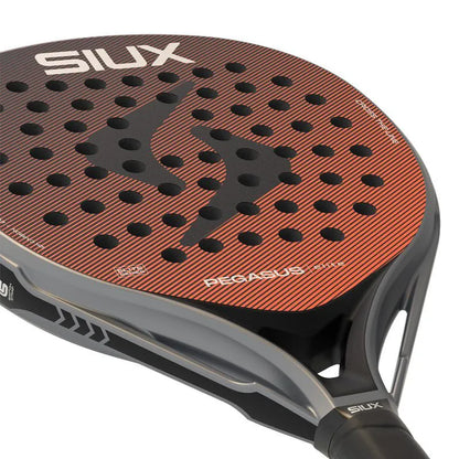 Pala Siux Pegasus Elite 4 2026 - Image 6