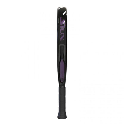 Pala Siux Pegasus Revolution 2 2024