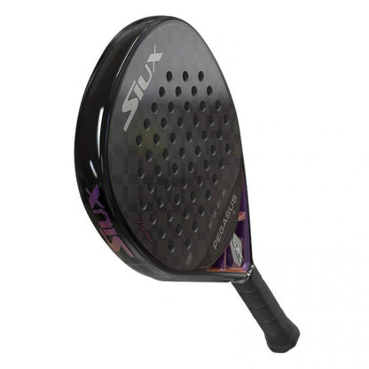 Pala Siux Pegasus Revolution 2 2024