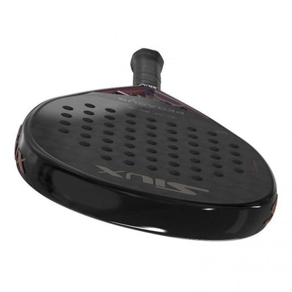 Pala Siux Pegasus Revolution 2 2024