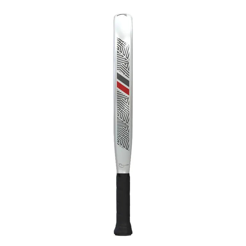 Pala Siux Sanyo Diablo Revolution Pro 3 2024 - Image 4