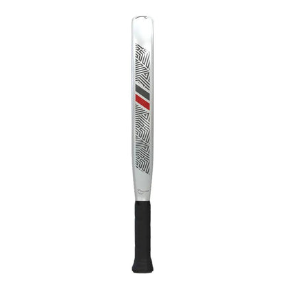 Pala Siux Sanyo Diablo Revolution Pro 3 2024 - Image 4