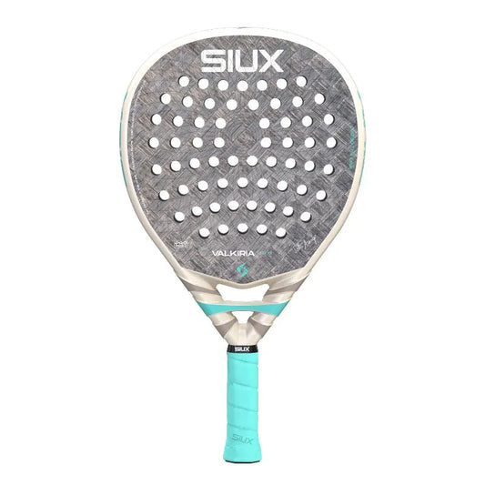 Raquette Siux Sofia Araujo Valkiria Pro 2026 - Image 1