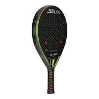 Pala Siux Spyder Lite Control 3 Hard 2024